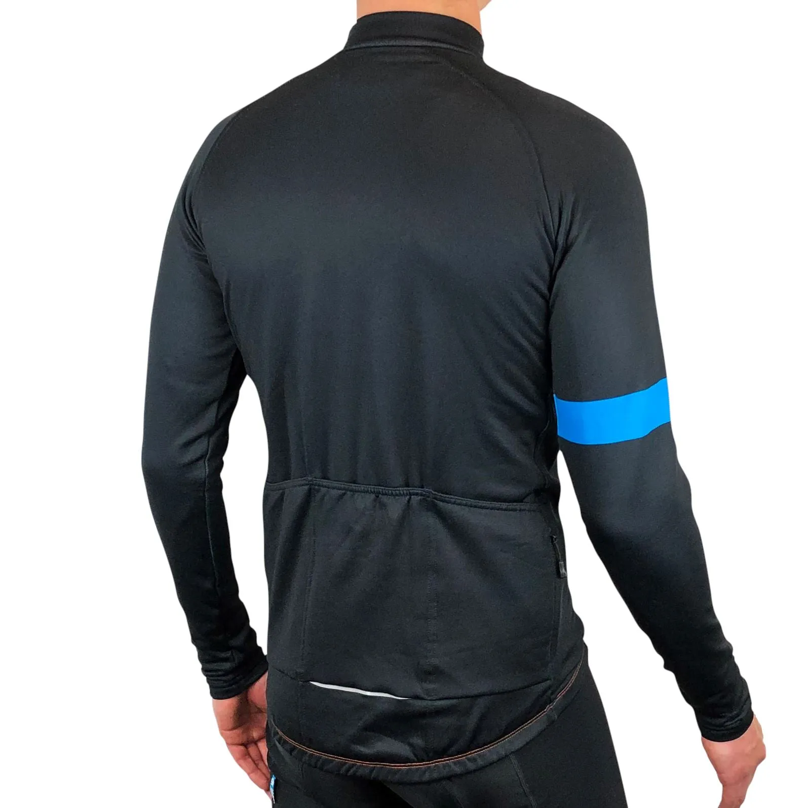 PERFORMANCE Intermediate Jacket