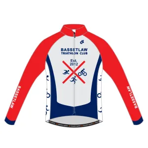 PERFORMANCE Intermediate Jacket