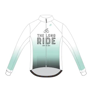 PERFORMANCE Winter Jacket