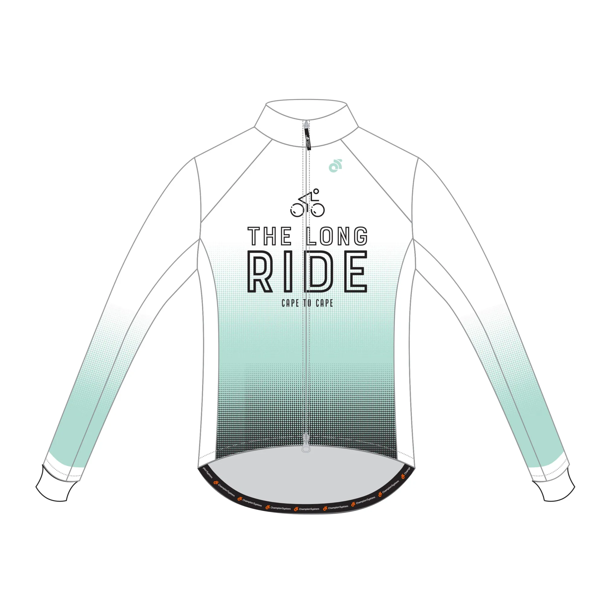 PERFORMANCE Winter Jacket