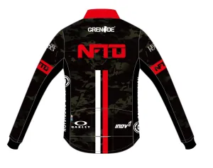 PERFORMANCE Winter Jacket