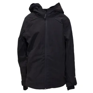 Phantom Kids Snow Jacket