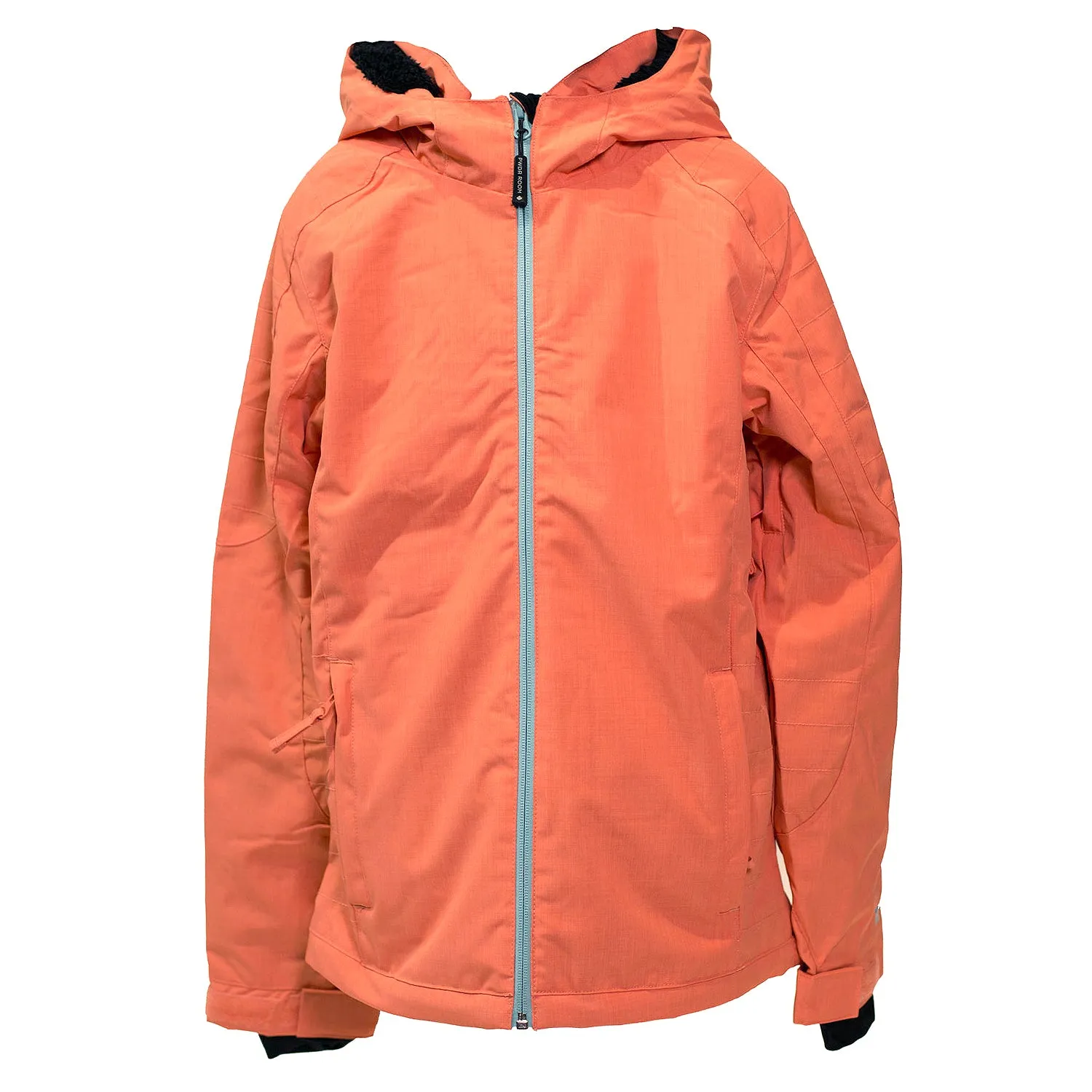 Phantom Kids Snow Jacket