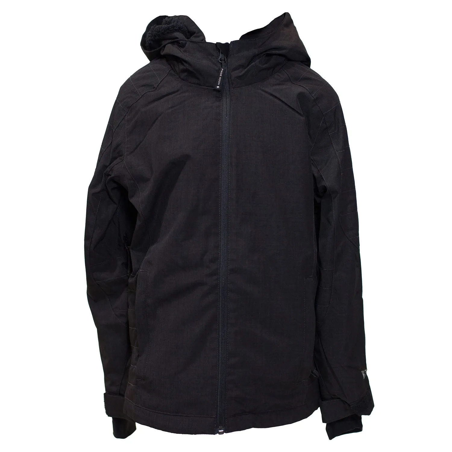 Phantom Kids Snow Jacket