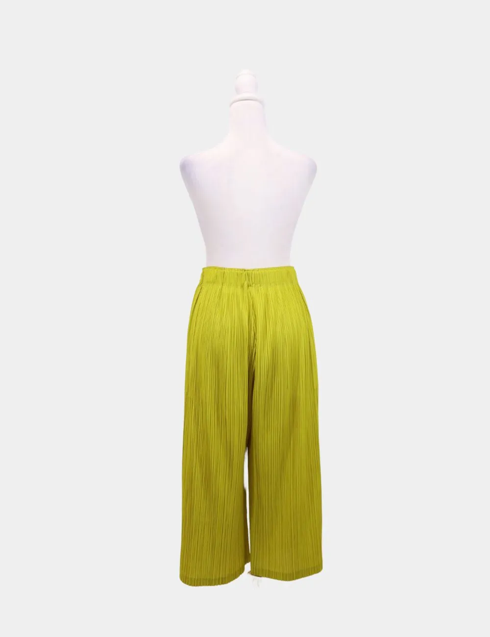 Pleats Please Issey Miyake - EU 38