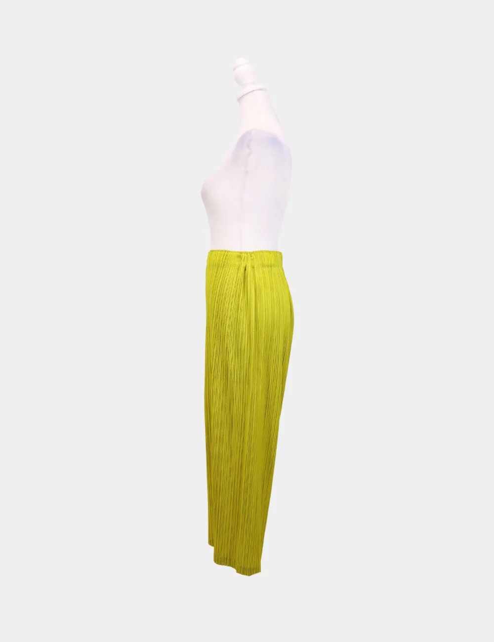 Pleats Please Issey Miyake - EU 38