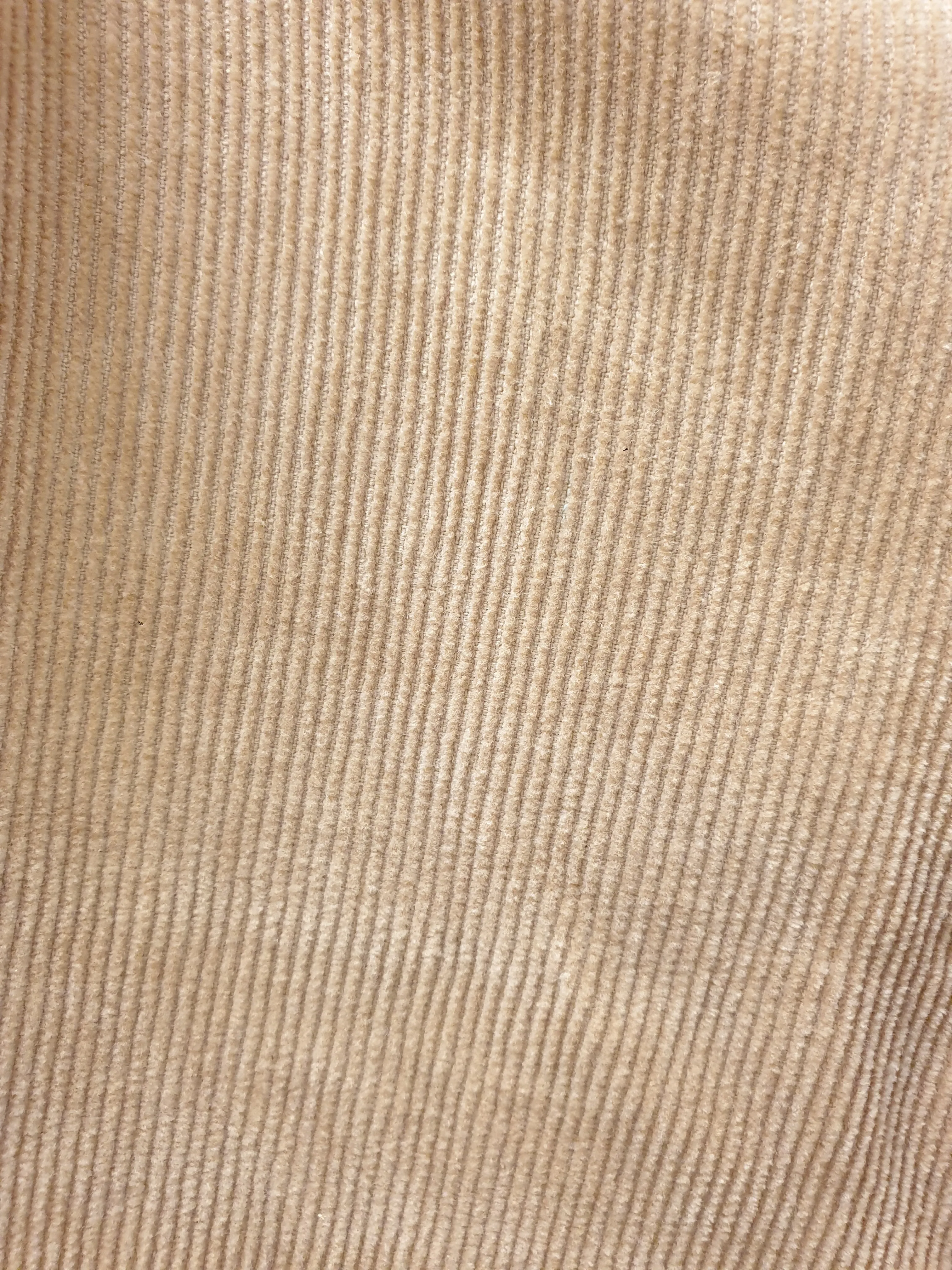 Princess Highway tan cord wide leg pants size 12