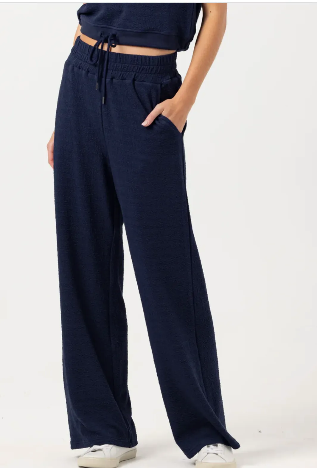 Pryn Pants