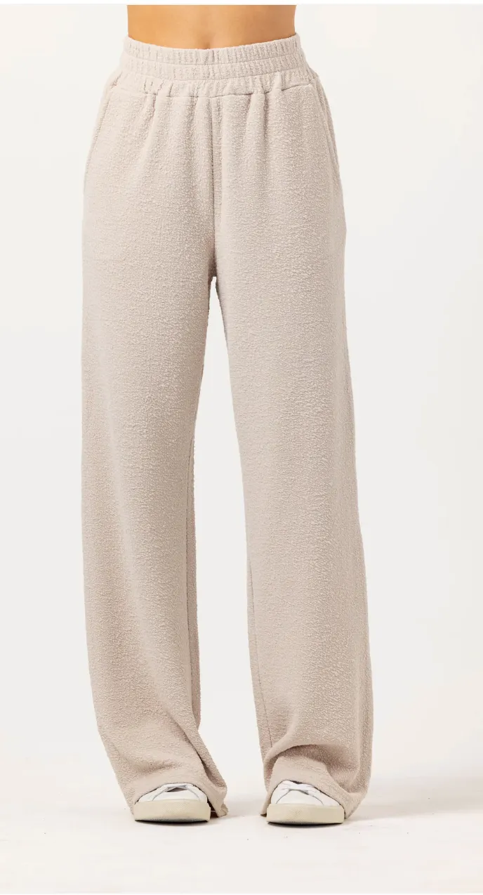 Pryn Pants