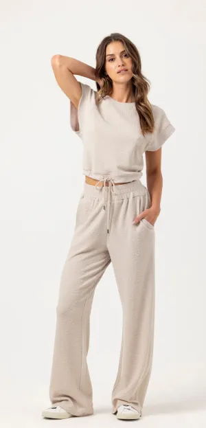 Pryn Pants