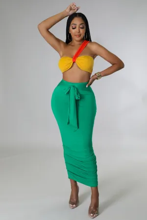 "Cabo" set