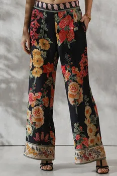 Ranna Gill Betsy Pants