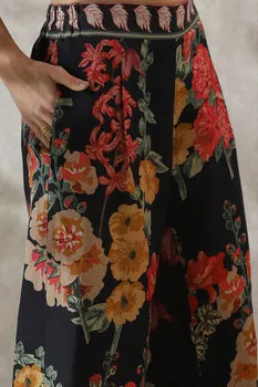 Ranna Gill Betsy Pants