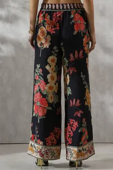 Ranna Gill Betsy Pants