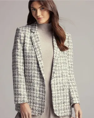 Roscoe Blazer