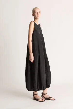 Sandy Dress