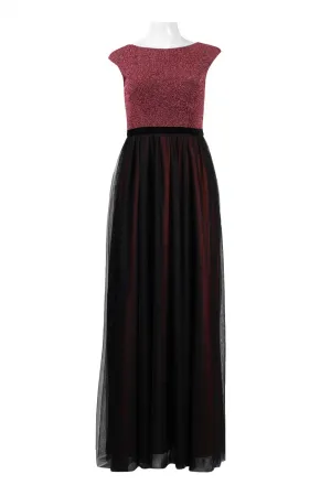 Sangria SBXX1578