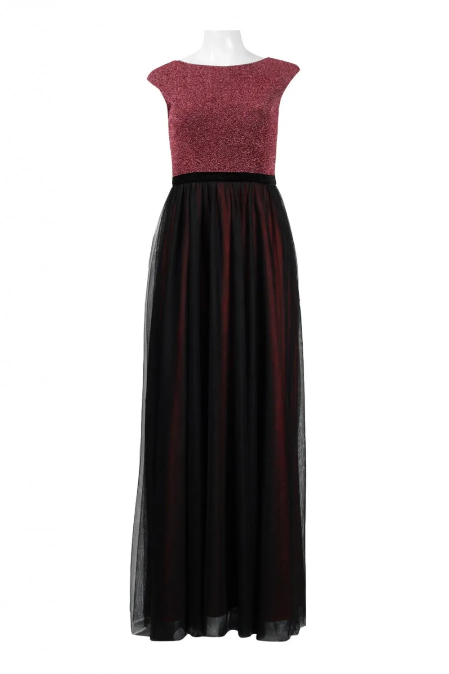 Sangria SBXX1578