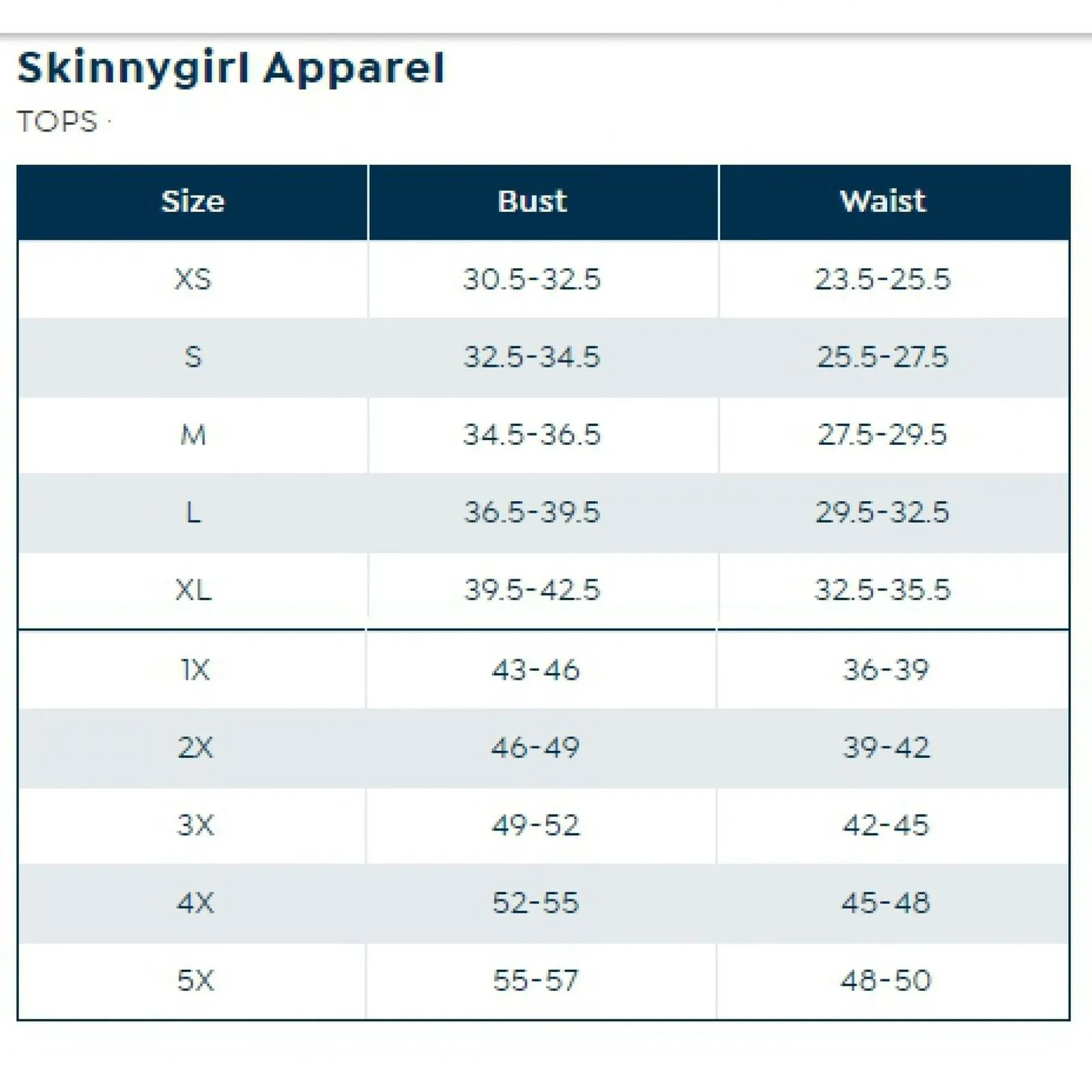 Skinnygirl Women's Plus Size Classic Jean Jacket