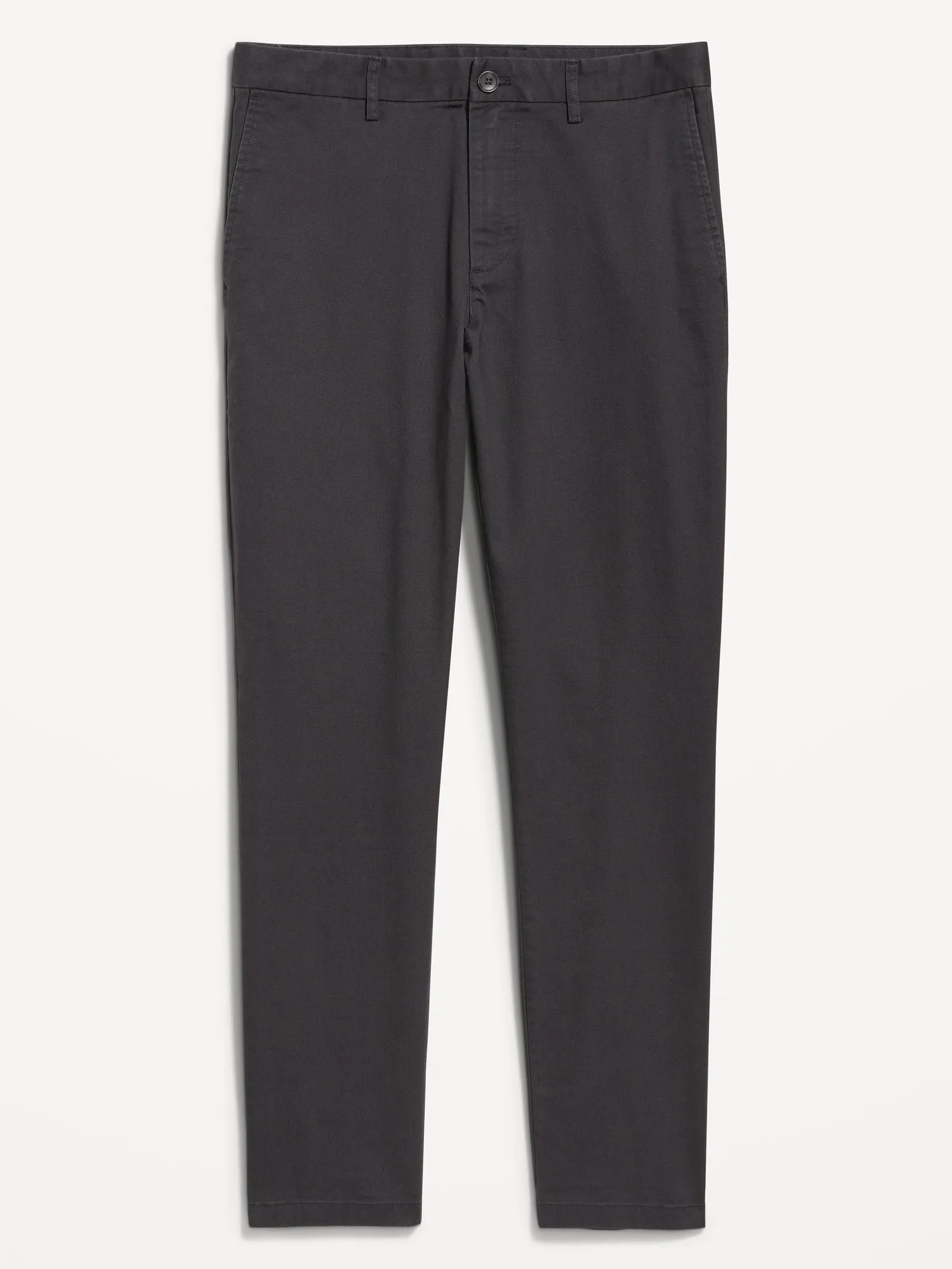 Slim Built-In Flex Rotation Chino Pants