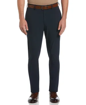 Slim Fit Tech 2.0 Suit Pant