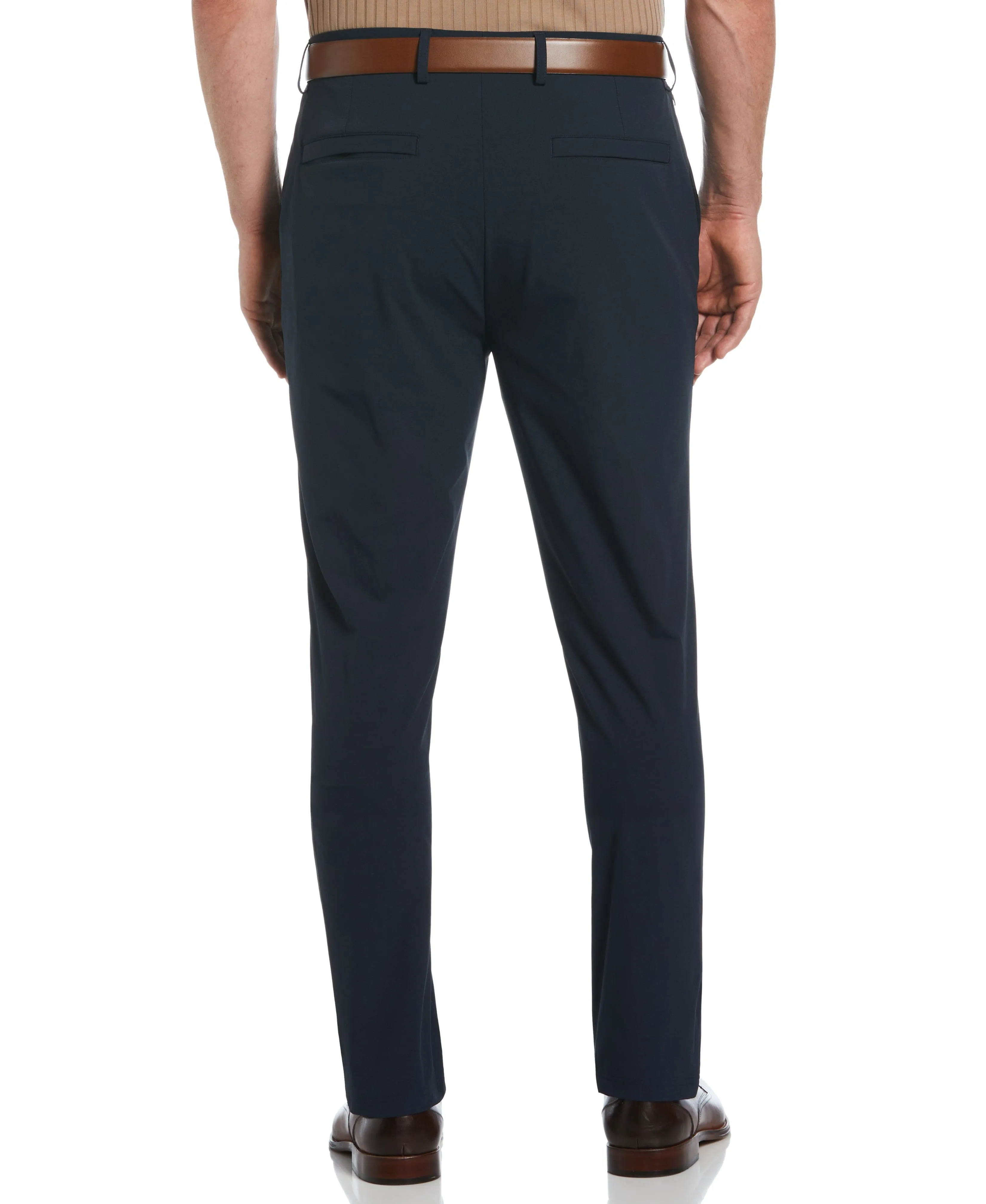Slim Fit Tech 2.0 Suit Pant
