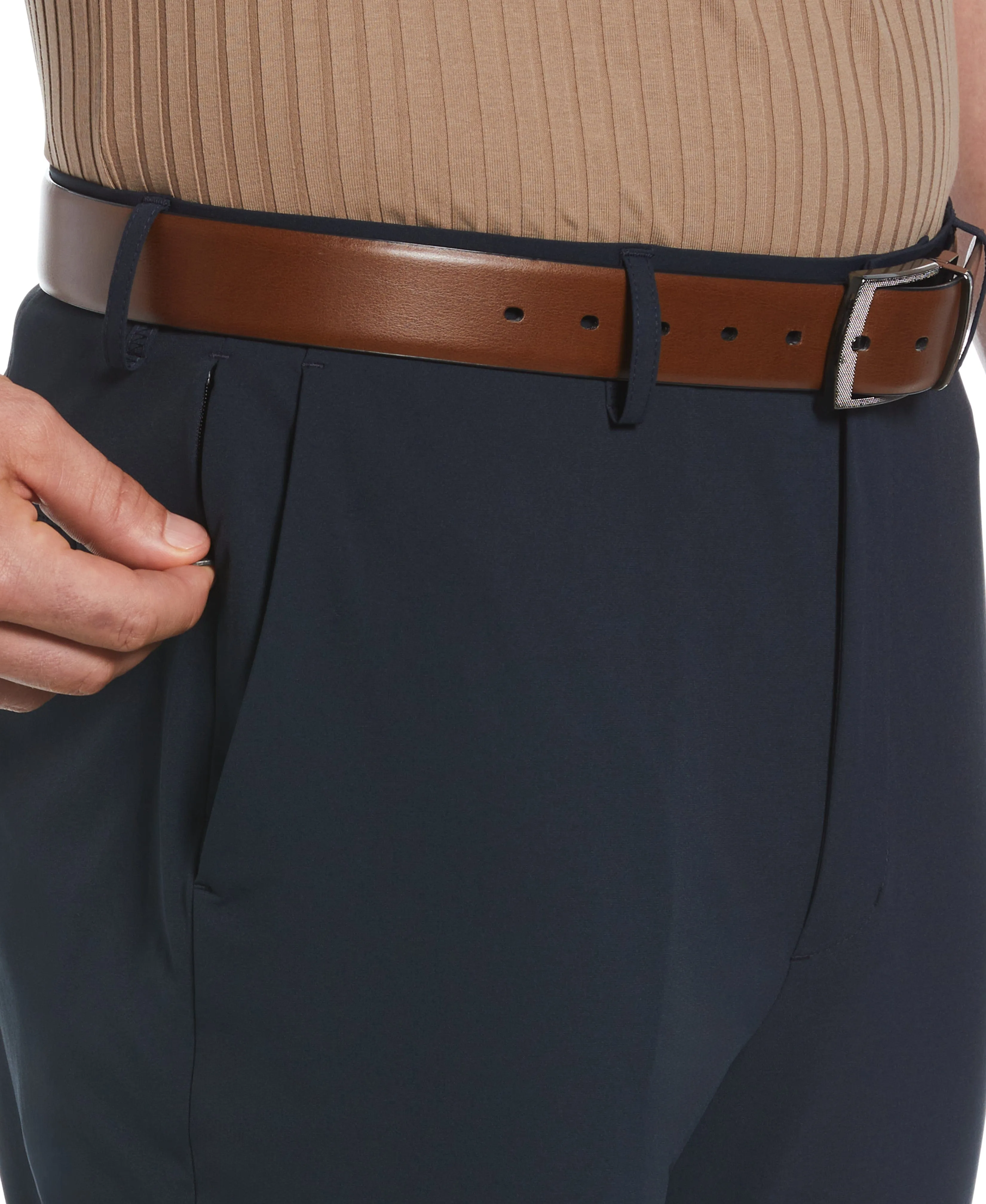 Slim Fit Tech 2.0 Suit Pant