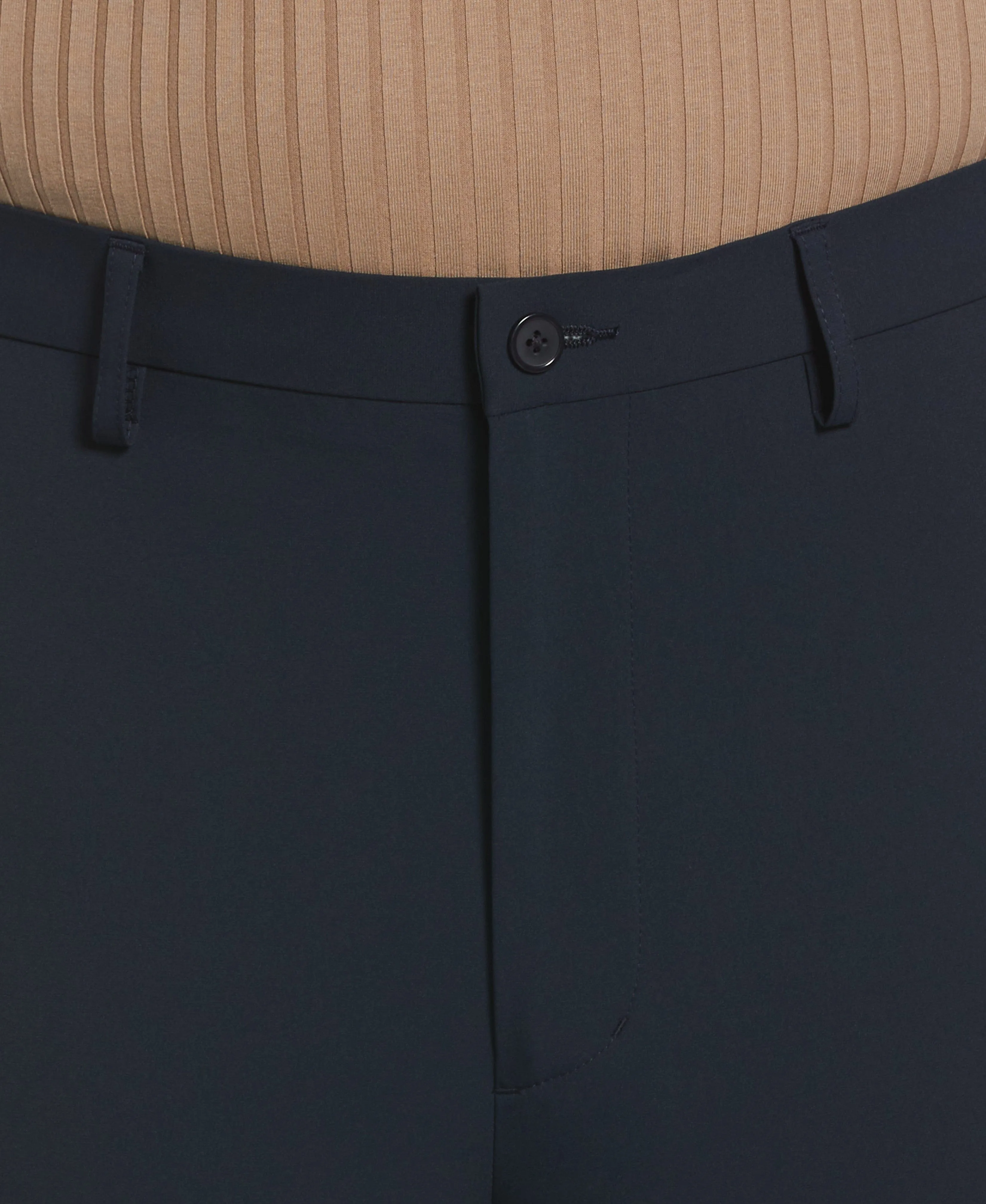 Slim Fit Tech 2.0 Suit Pant
