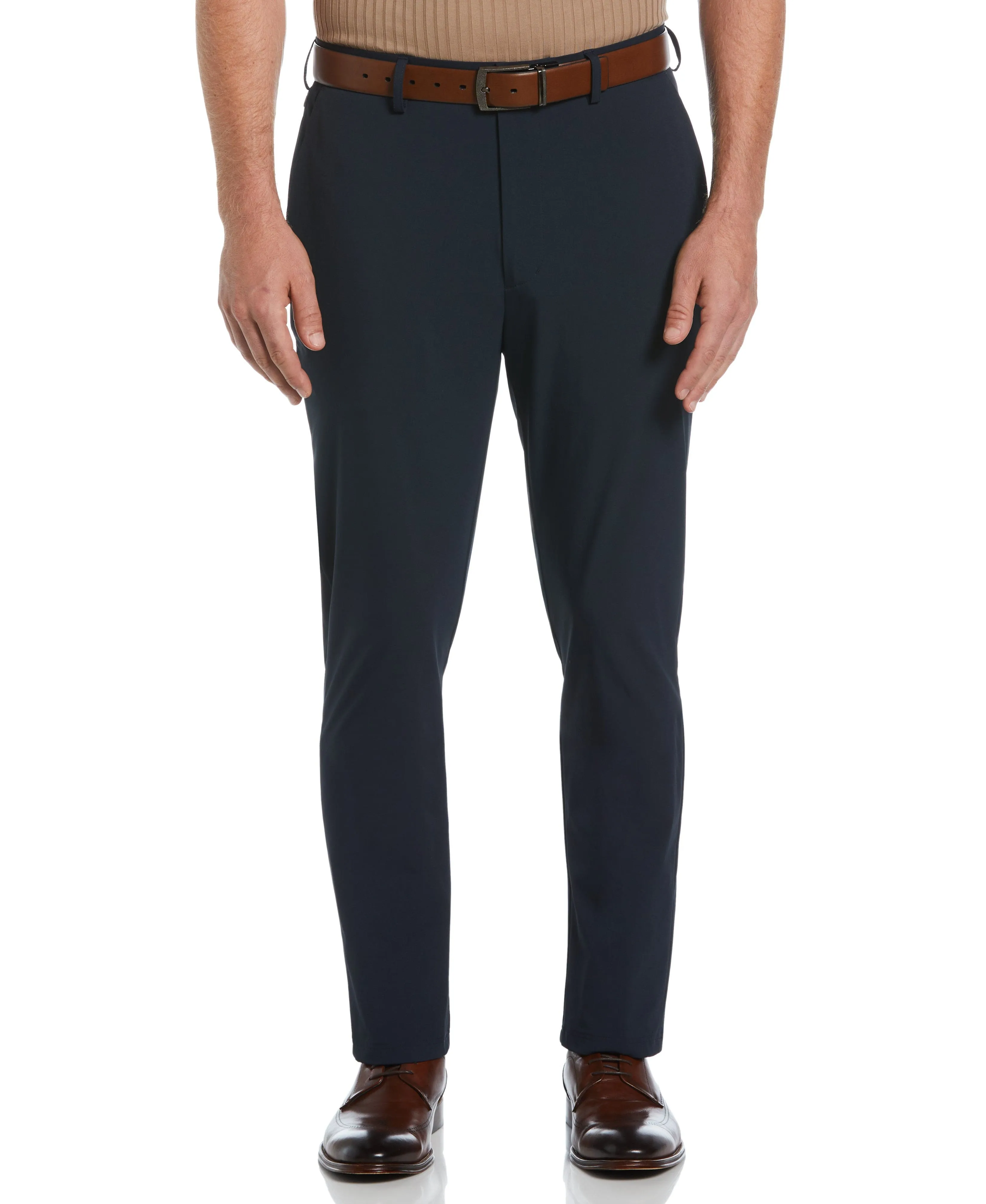 Slim Fit Tech 2.0 Suit Pant