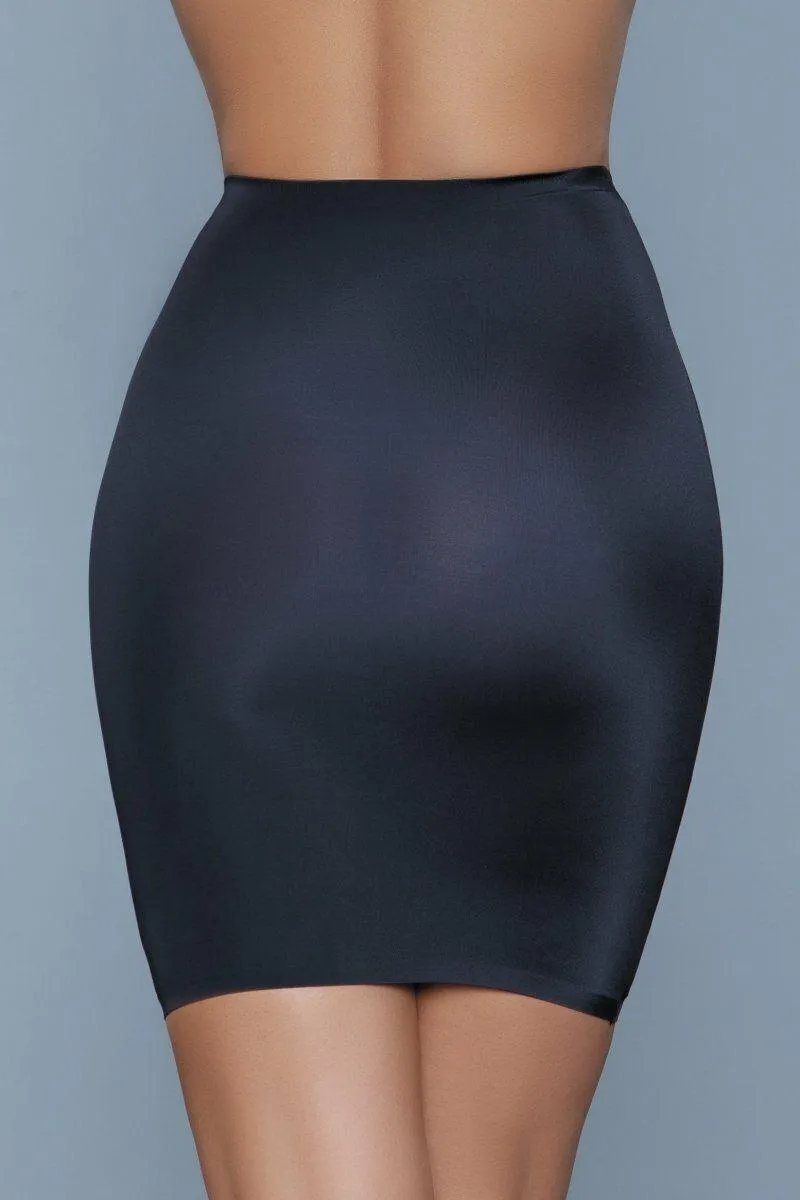 Sliming Shapewear Skirt