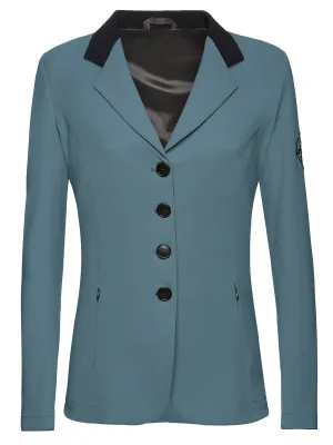 SOCIETY Women's Jacket