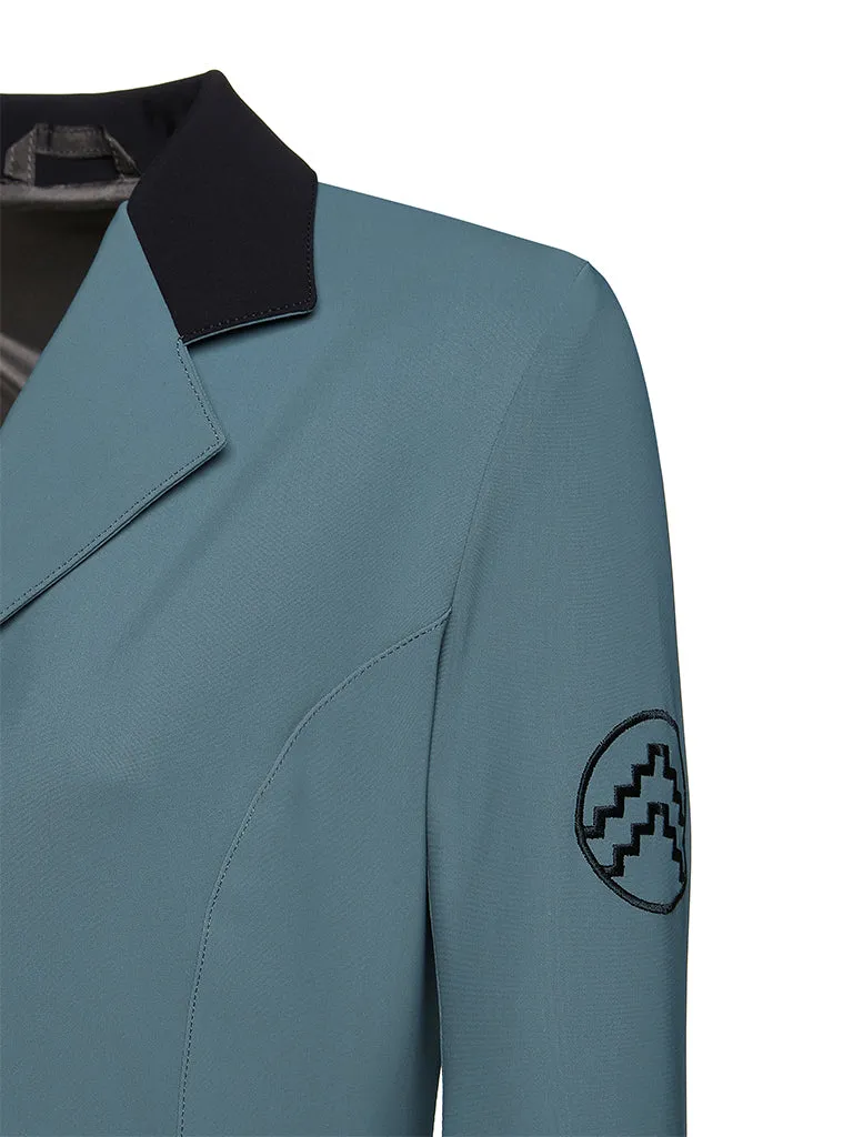 SOCIETY Women's Jacket