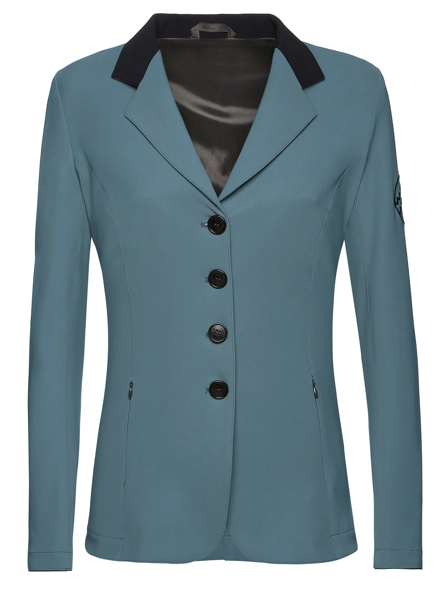 SOCIETY Women's Jacket