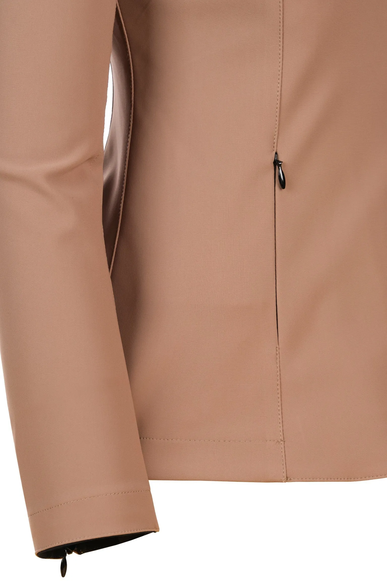 SOCIETY Women's Jacket