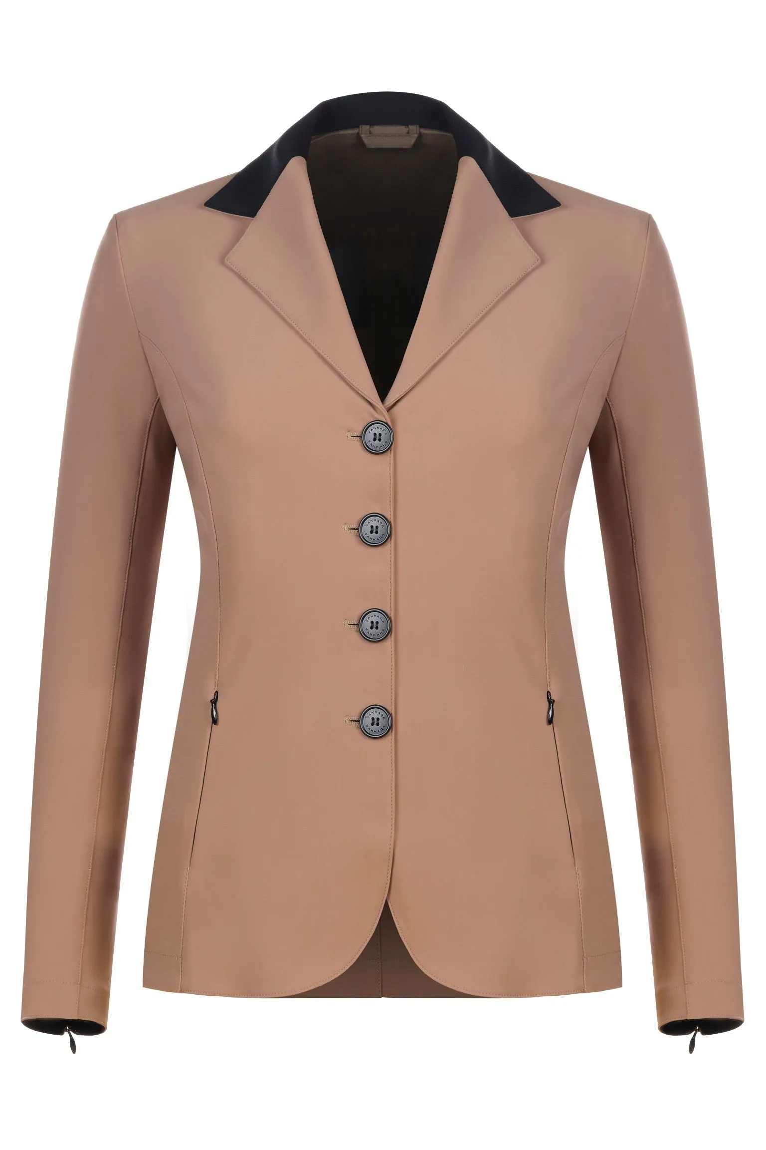 SOCIETY Women's Jacket