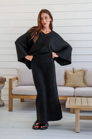 Sophia Skirt