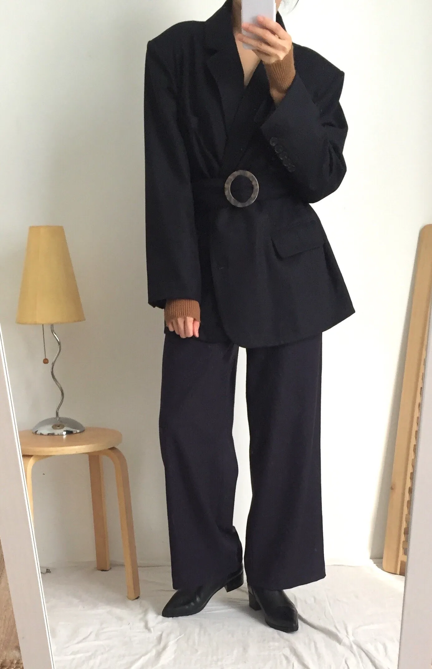 Stella Jacket (more colours available)