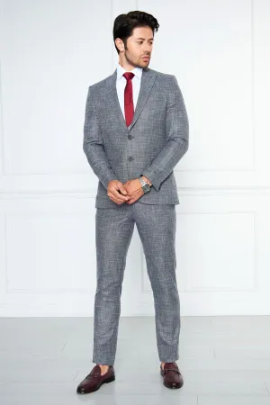 Suit 3 Pcs