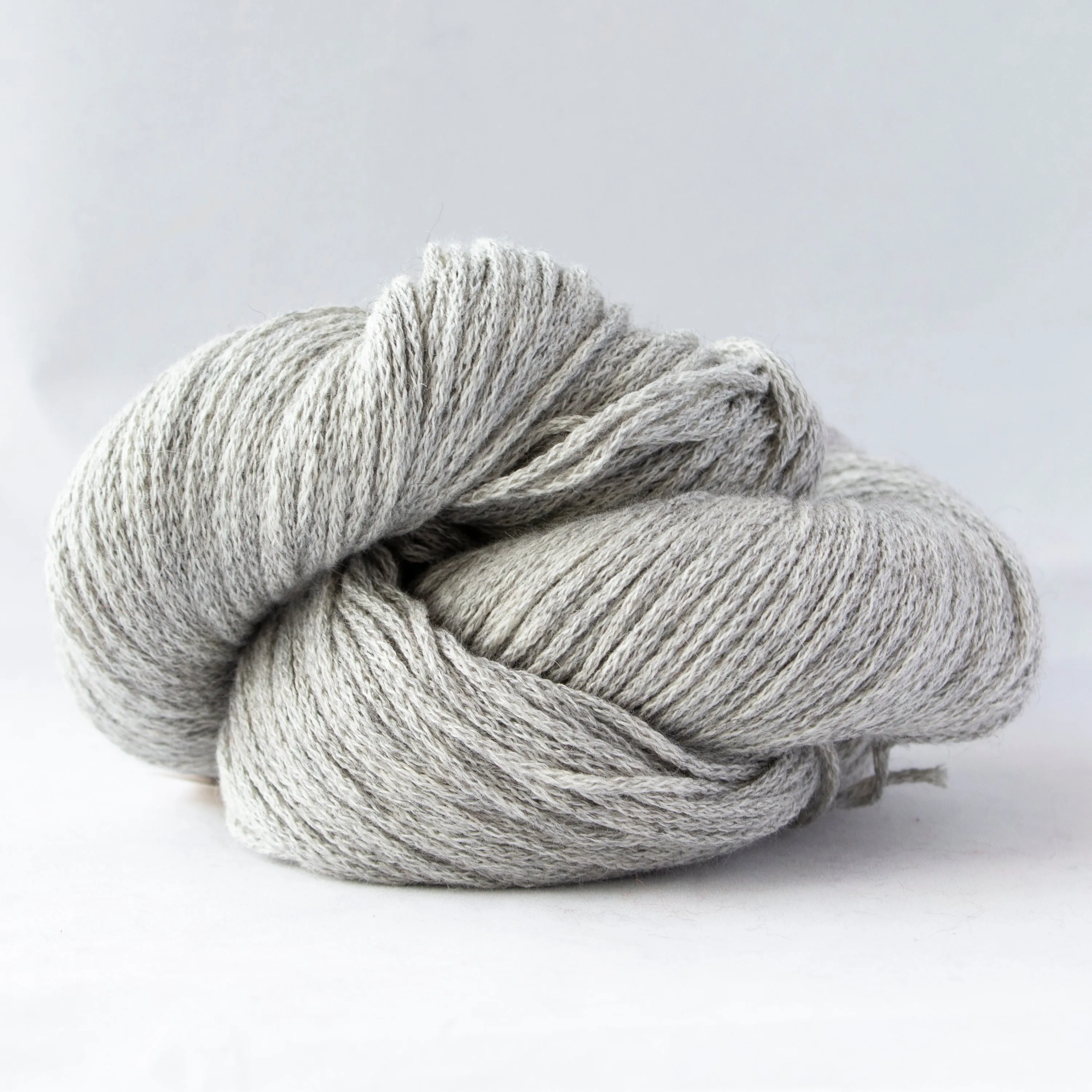 Susan Shell Kit