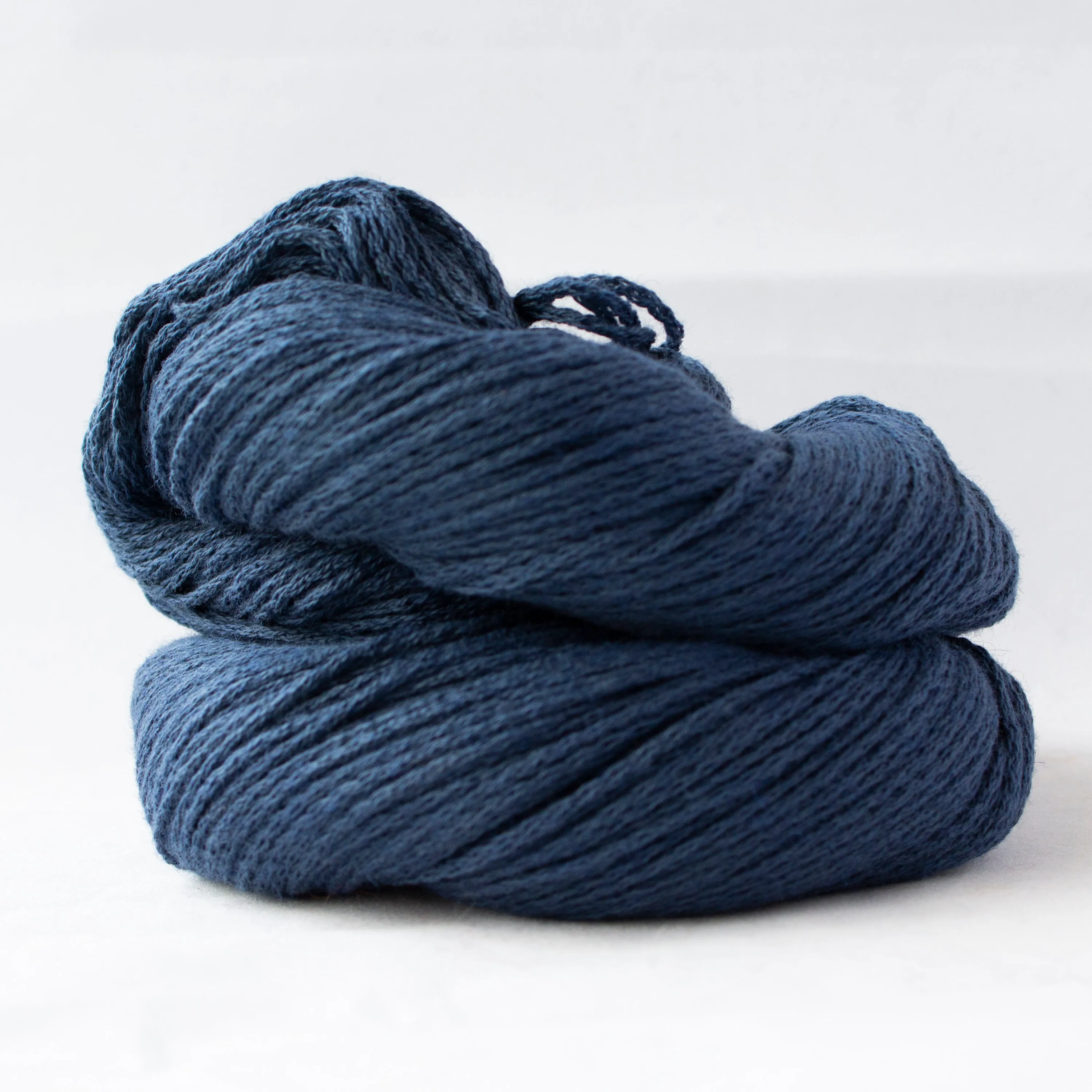 Susan Shell Kit