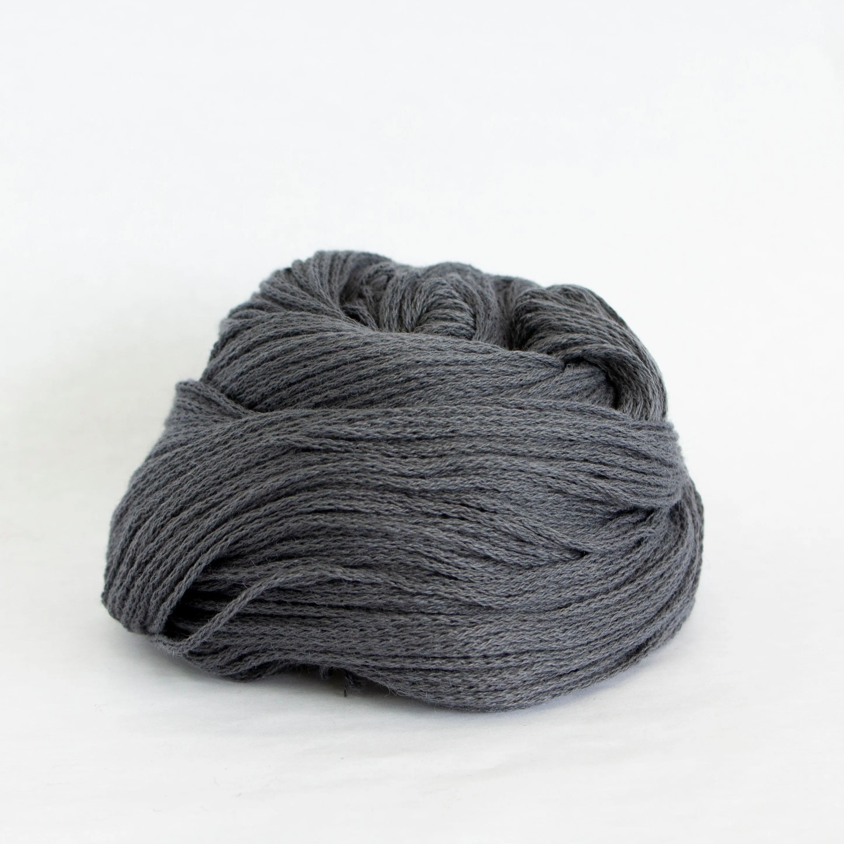 Susan Shell Kit
