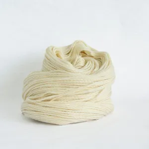 Susan Shell Kit