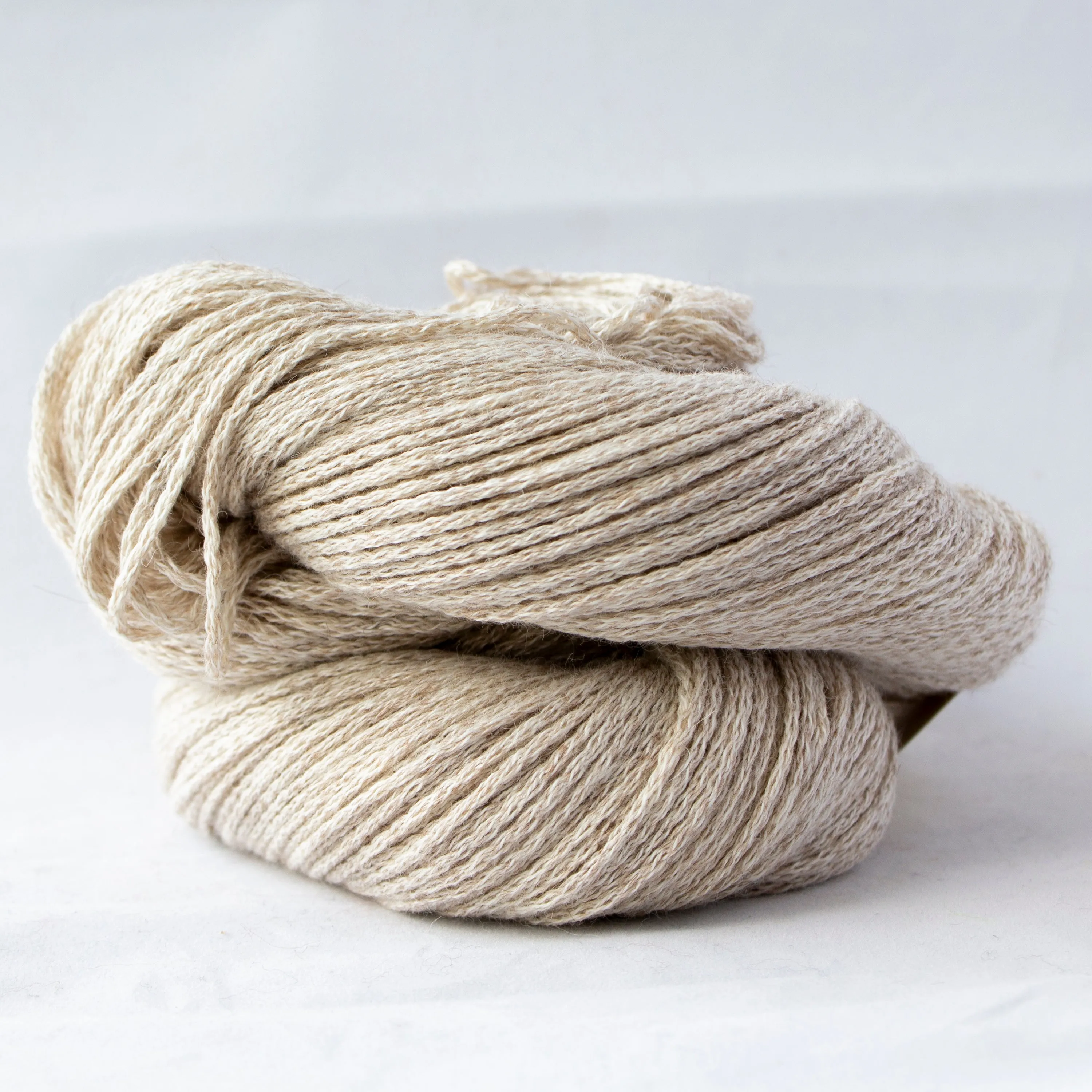 Susan Shell Kit