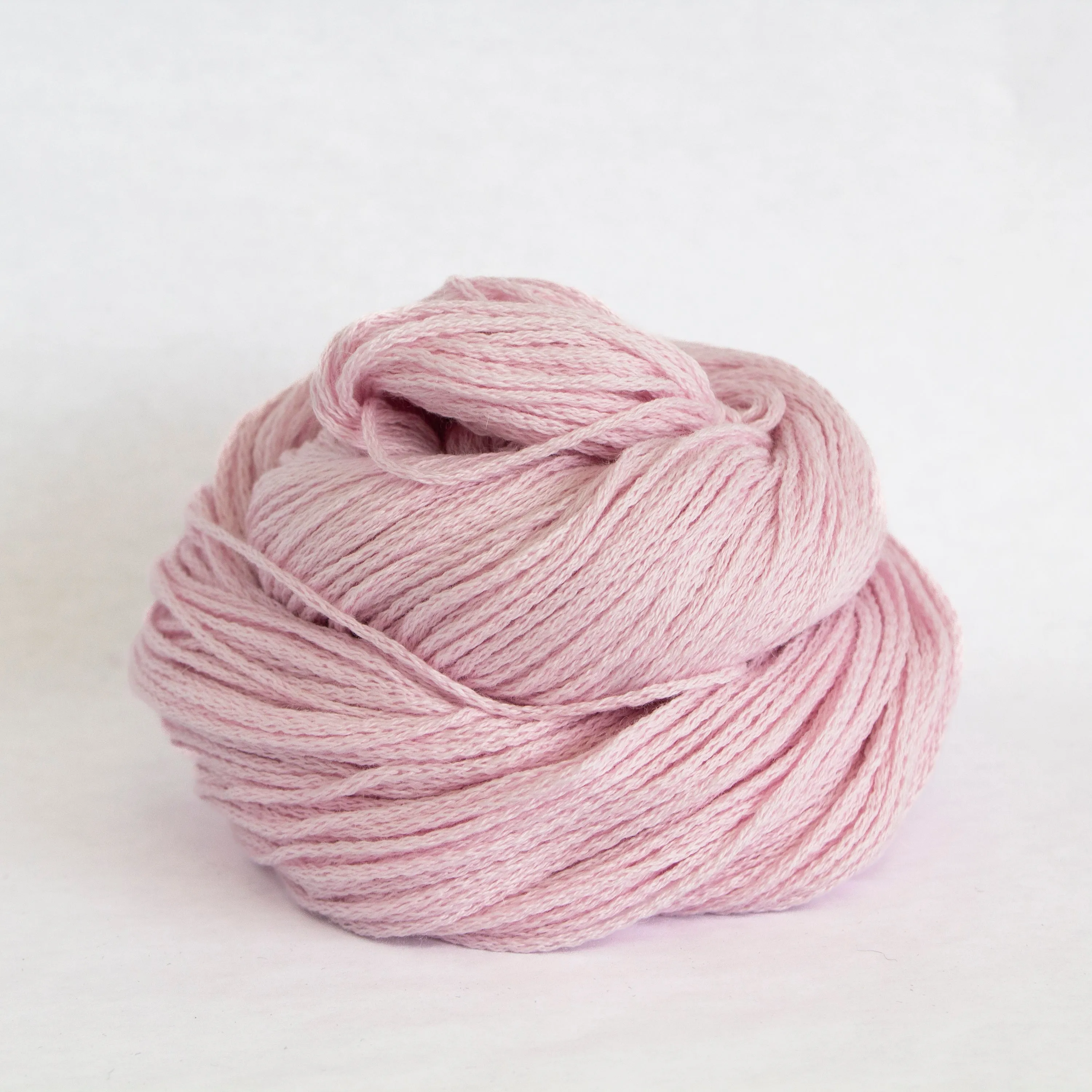 Susan Shell Kit