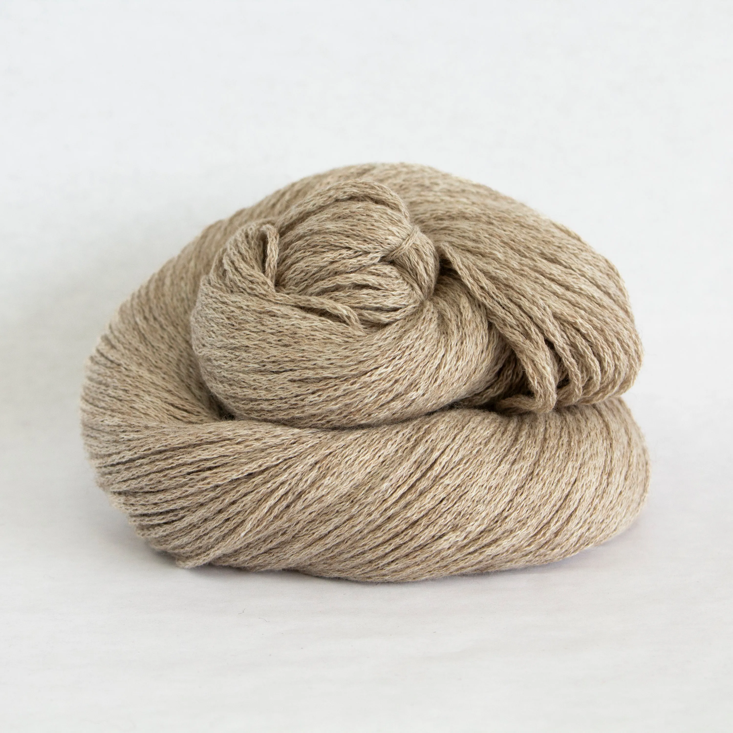 Susan Shell Kit
