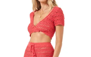 Sweetest Thing-Sweetest Thing Skirt ::RET