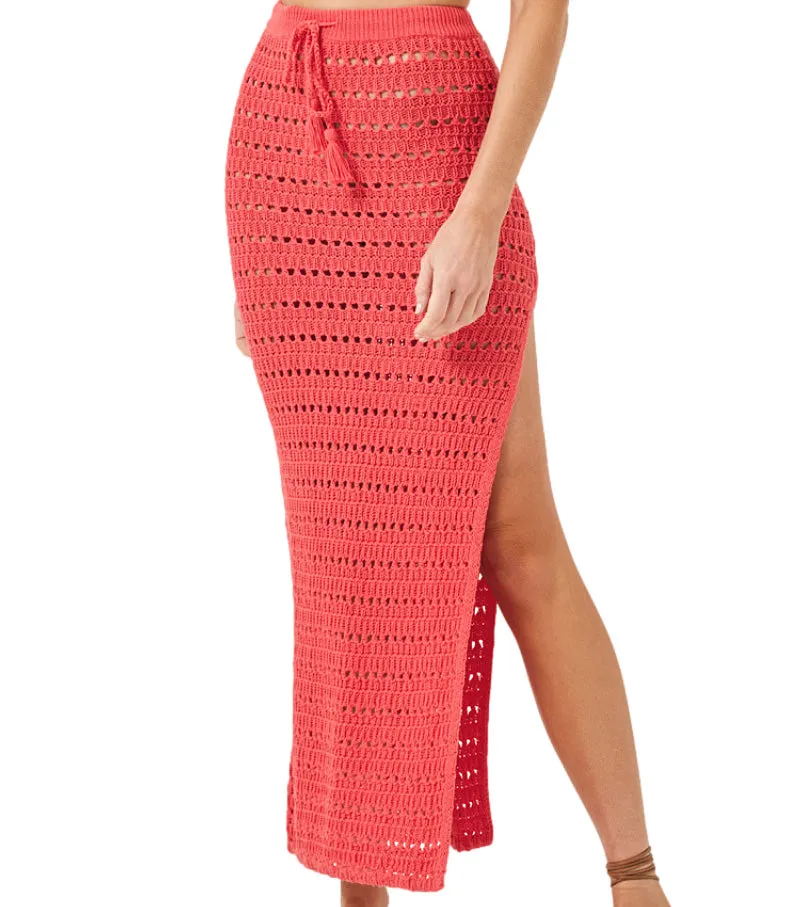 Sweetest Thing-Sweetest Thing Skirt ::RET