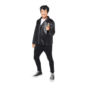 T Bird Mens Jacket (A)