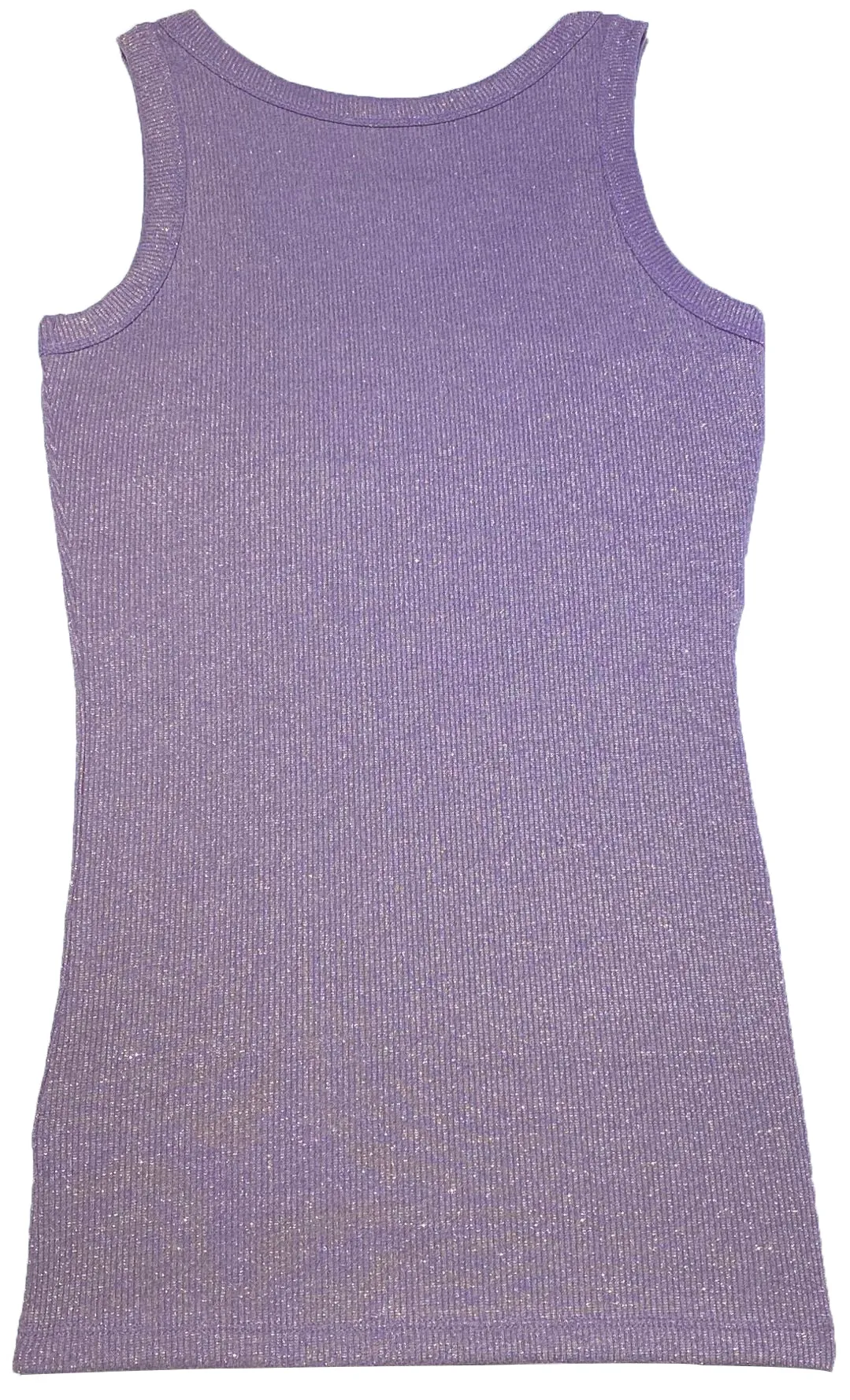 Tank Top Bella