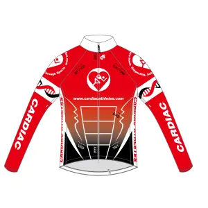 TECH  Wind Jacket